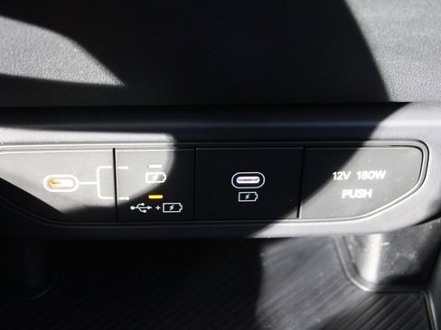 New 2026 Kia K4 LX FWD image 32