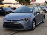 Used 2024 Toyota Corolla LE image 4