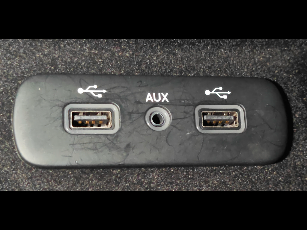 Used 2018 Dodge Challenger R/T Scat Pack RWD image 46