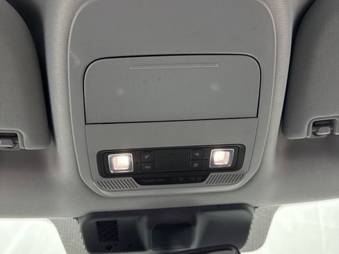 Certified 2021 Ford F150 XLT w/ Equipment Group 301A Mid image 28