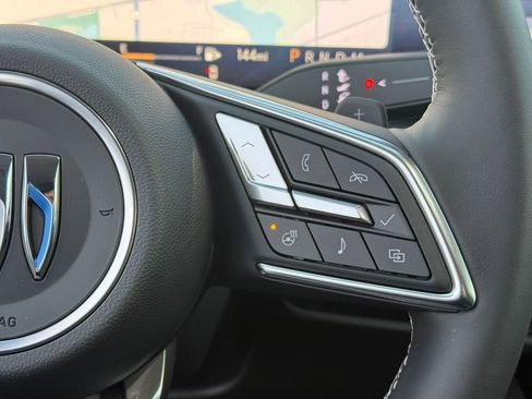 New 2026 Buick Envision Sport Touring image 23