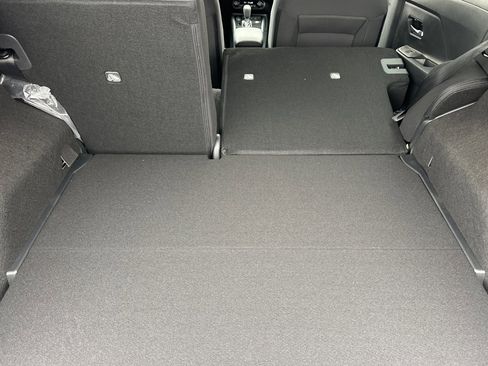 New 2026 Nissan Kicks SV image 15