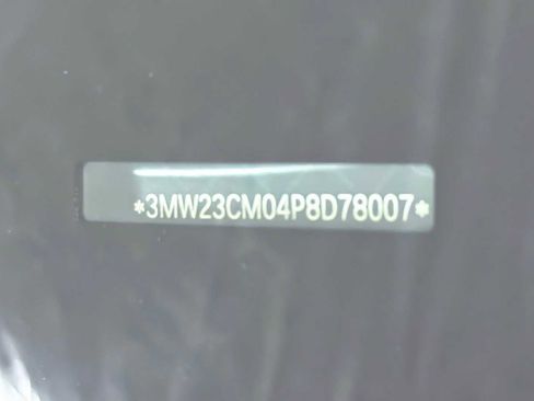 Used 2023 BMW 230i Coupe w/ Premium Package image 28