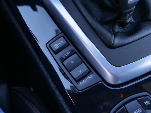 Used 2014 BMW Z4 sDrive28i image 18