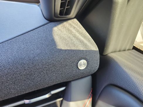 New 2025 Ford Explorer ST-Line w/ Premium Package image 26