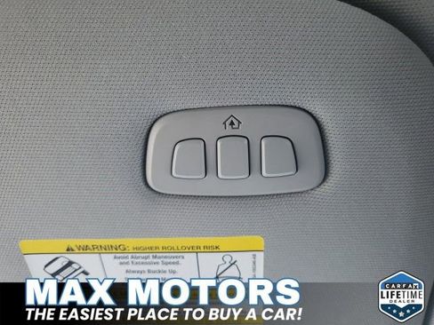 Certified 2024 Ford F350 Lariat w/ Lariat Ultimate Package image 35