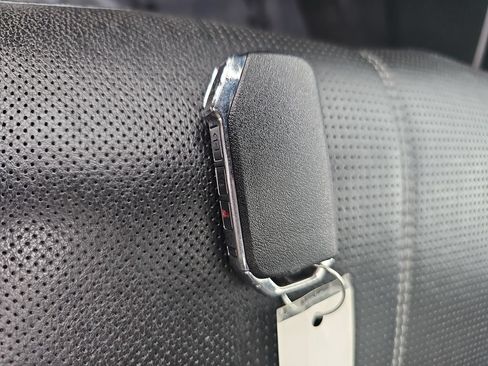 Used 2020 Kia Telluride SX AWD/4WD image 39