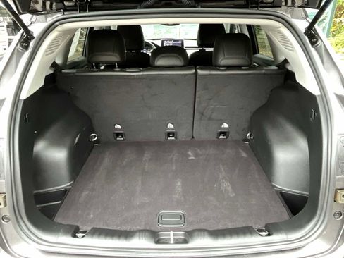 Used 2022 Jeep Compass Limited image 24