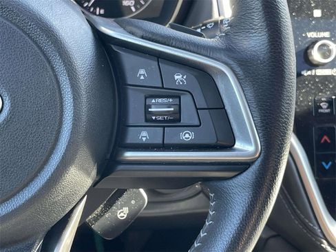 Used 2022 Subaru Outback Limited image 23