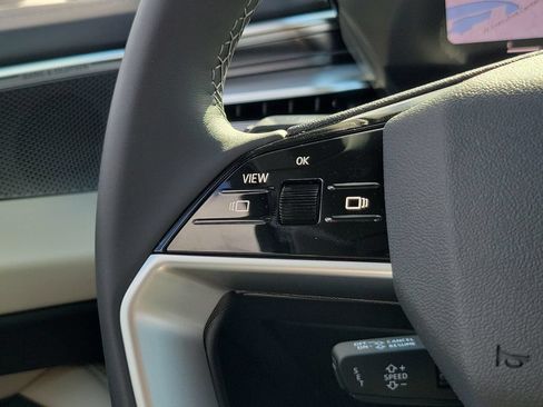 New 2026 Audi A6 Premium AWD/4WD image 9