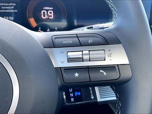 New 2026 Hyundai Sonata SEL image 20