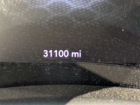 Used 2023 Dodge Charger Scat Pack w/ Plus Group image 33