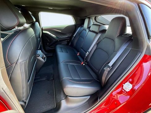 New 2026 Dodge Charger R/T image 19