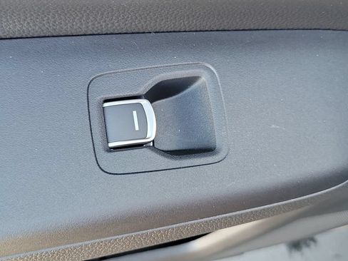 Certified 2024 Honda CR-V EX-L image 17