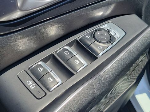 Used 2024 Kia Sorento S AWD/4WD image 20