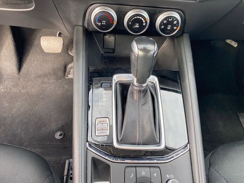 Used 2022 MAZDA CX-5 AWD 2.5 S image 12