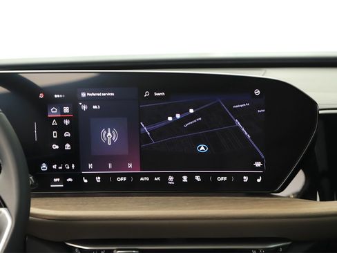 New 2025 Audi Q5 Premium Plus image 19