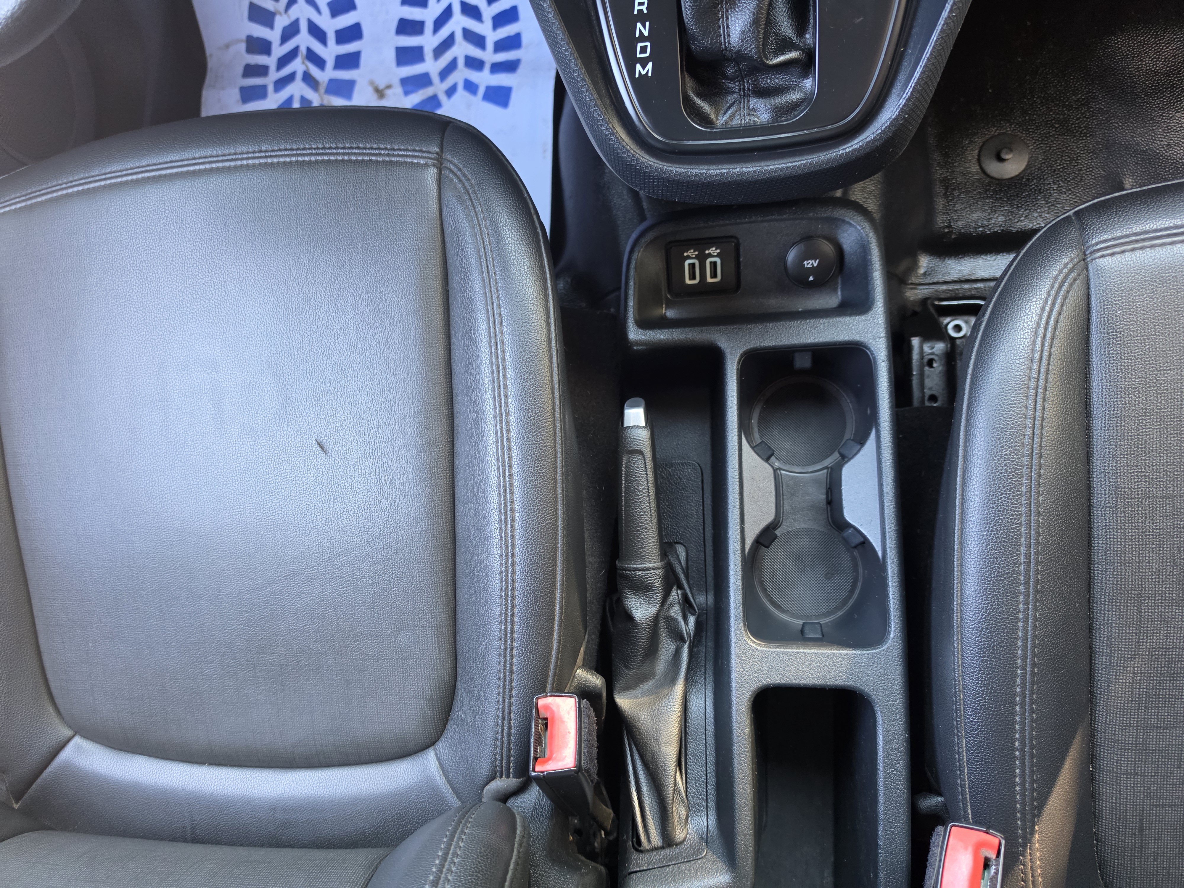 Used 2021 Ford Transit Connect XL FWD image 33