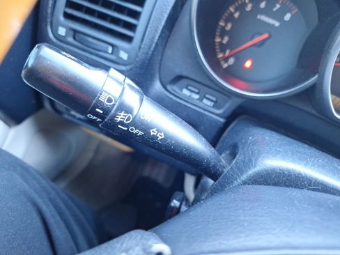 Used 2002 Lexus SC 430 Convertible image 20