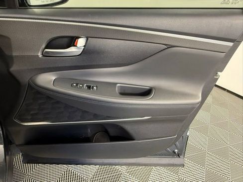 Used 2020 Hyundai Santa Fe Limited image 50