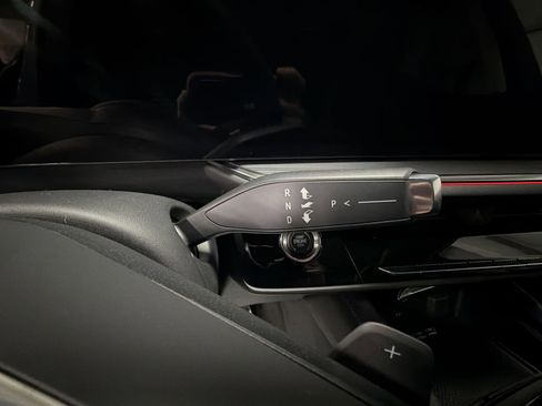 New 2026 Buick Envision Preferred image 16