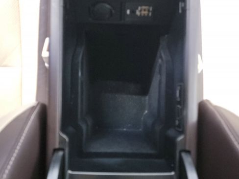 Used 2016 Lexus RX 350 AWD w/ Premium Package image 29