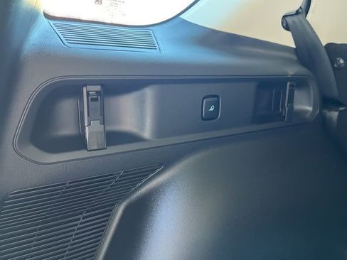 Used 2024 Ford Bronco Sport Big Bend w/ Convenience Package image 19