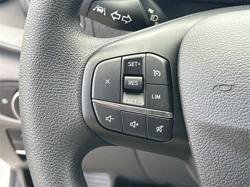 New 2025 Ford Transit 150 Base image 15