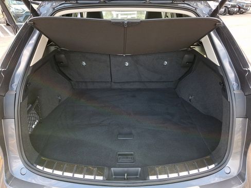 Used 2025 Lexus NX 350 AWD w/ Cold Area Package image 28