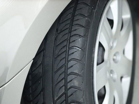 Used 2008 Honda Civic LX image 37