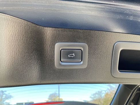 Used 2023 MAZDA CX-5 AWD 2.5 S w/ Preferred Package image 32