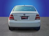 Used 2004 Volkswagen Jetta GL image 5