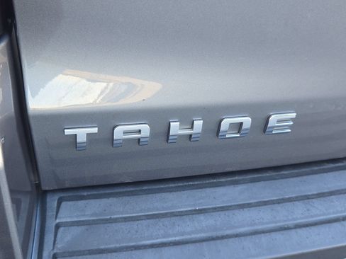 Used 2019 Chevrolet Tahoe LS AWD/4WD image 37