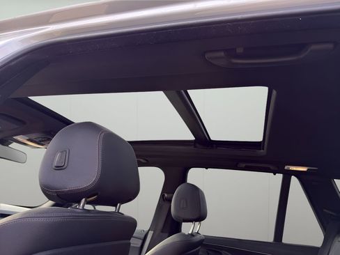 Used 2018 BMW X5 sDrive35i image 13