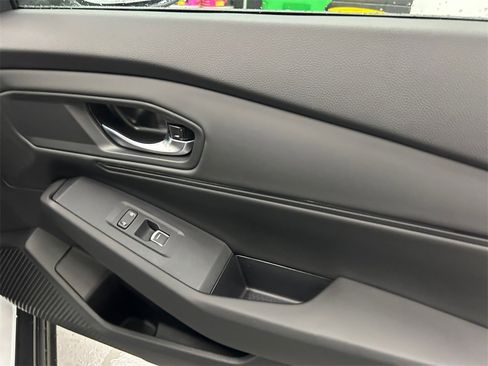 New 2026 Honda Accord SE image 22