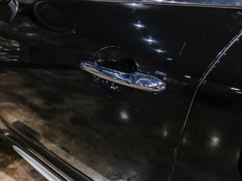 Used 2019 MINI Cooper Countryman FWD image 41