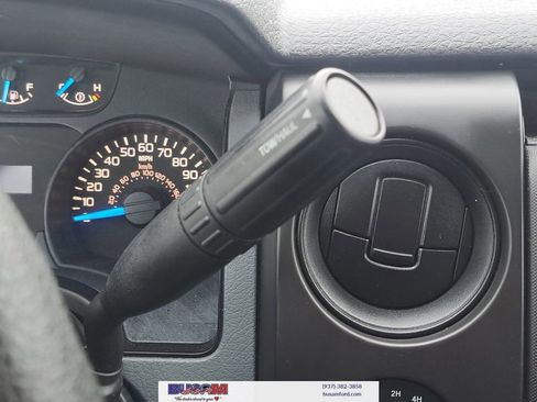 Used 2013 Ford F150 XL image 18