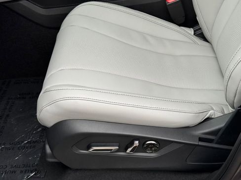 New 2026 Acura MDX SH-AWD w/ Technology Package image 17