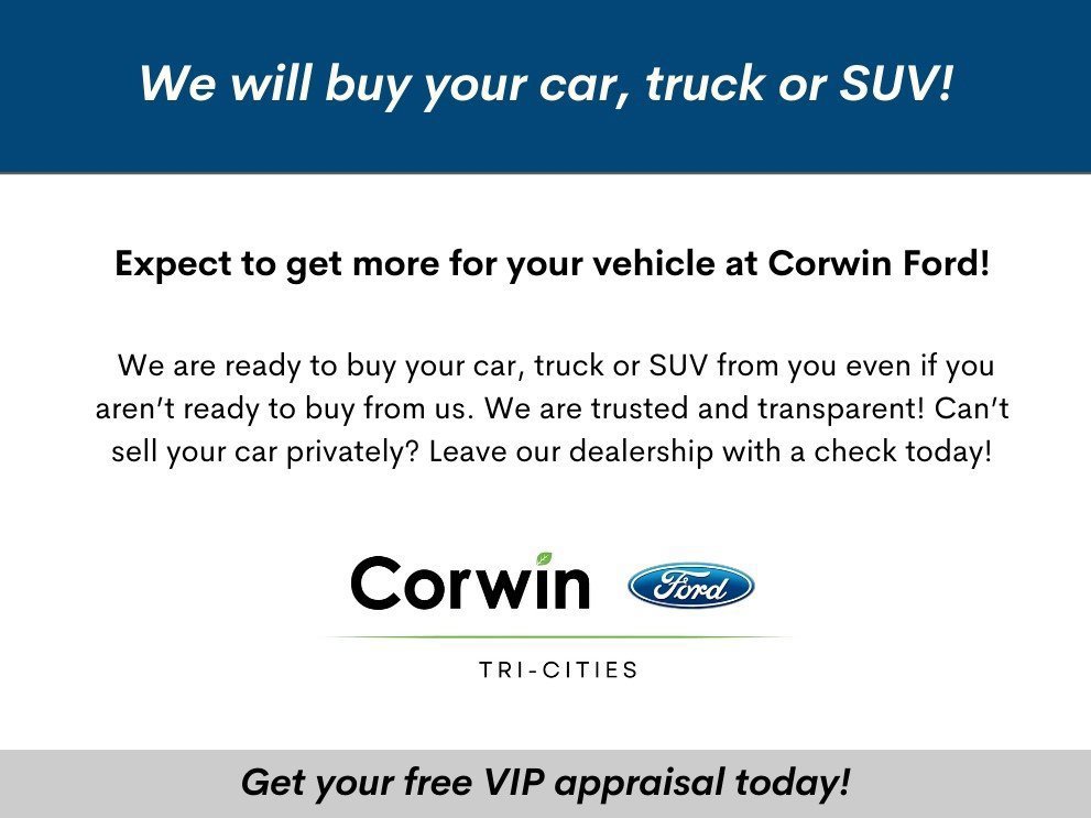 New 2026 Ford F350 Lariat w/ Chrome Package AWD/4WD image 32