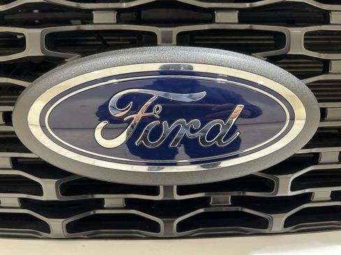 Used 2023 Ford F150 XL w/ STX Appearance Package AWD/4WD image 27