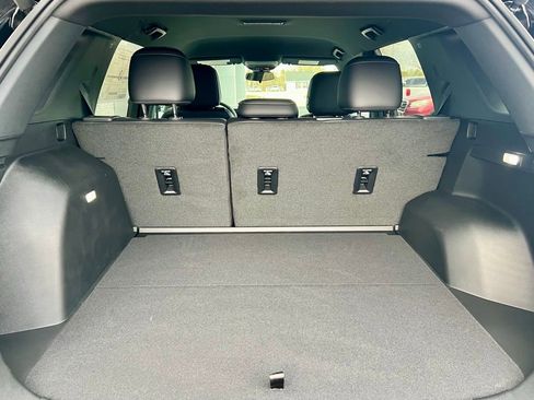 New 2026 GMC Terrain Elevation w/ Elevation Premium Package image 13