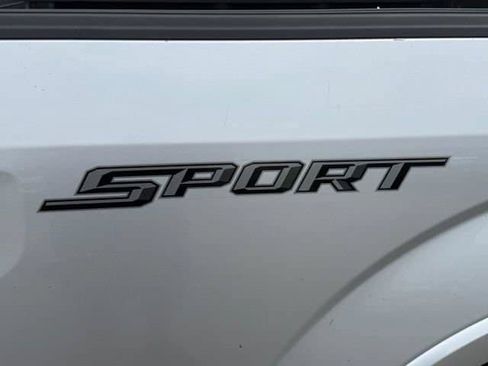 Used 2017 Ford F150 XLT w/ Equipment Group 301A Mid RWD image 11