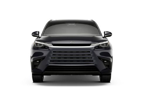 New 2026 Lexus TX 350 AWD w/ Technology Package image 5