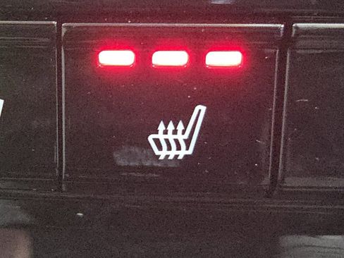 Used 2024 Acura MDX w/ Technology Package image 5