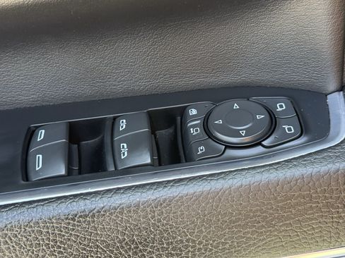 Used 2024 GMC Sierra 2500 Denali AWD/4WD image 26