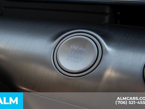 Used 2024 Hyundai Kona SEL image 18