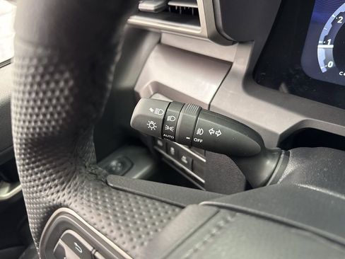 New 2026 Toyota Tacoma TRD Off-Road image 21