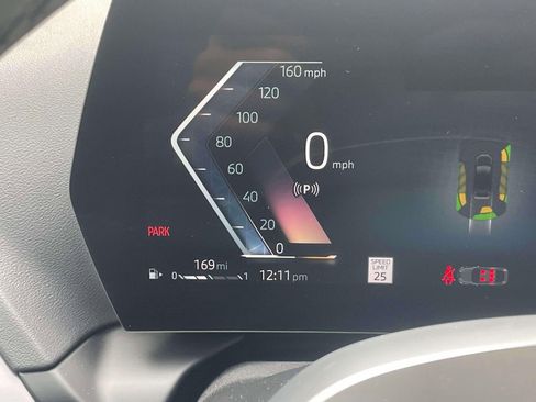 Used 2025 BMW 228i xDrive image 28