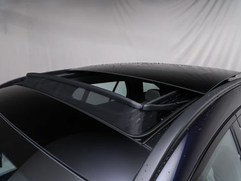 New 2026 Mercedes-Benz E 53 AMG e 4MATIC Wagon image 5