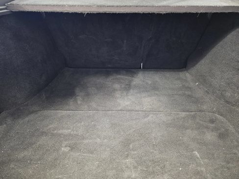 Used 2016 Tesla Model S 70 RWD image 10